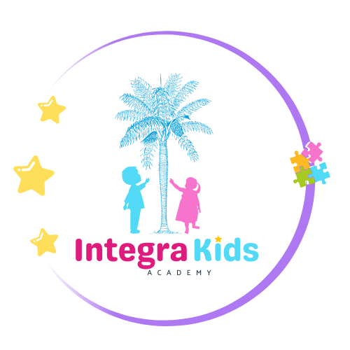 integrakidsacademy.com